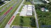 3518 N. Access Road photo